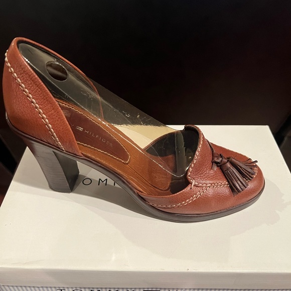 Bundle Shoe Sale - Picture 8 of 16